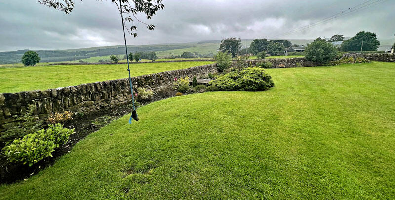 Additional image 26 of Greenhead Farm, Sanquhar, Dumfriesshire, DG4