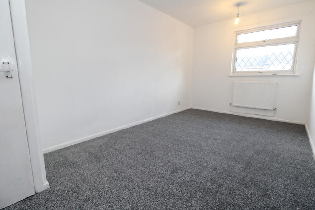 Additional image 8 of Standlake Mews, Leamington Spa, CV31