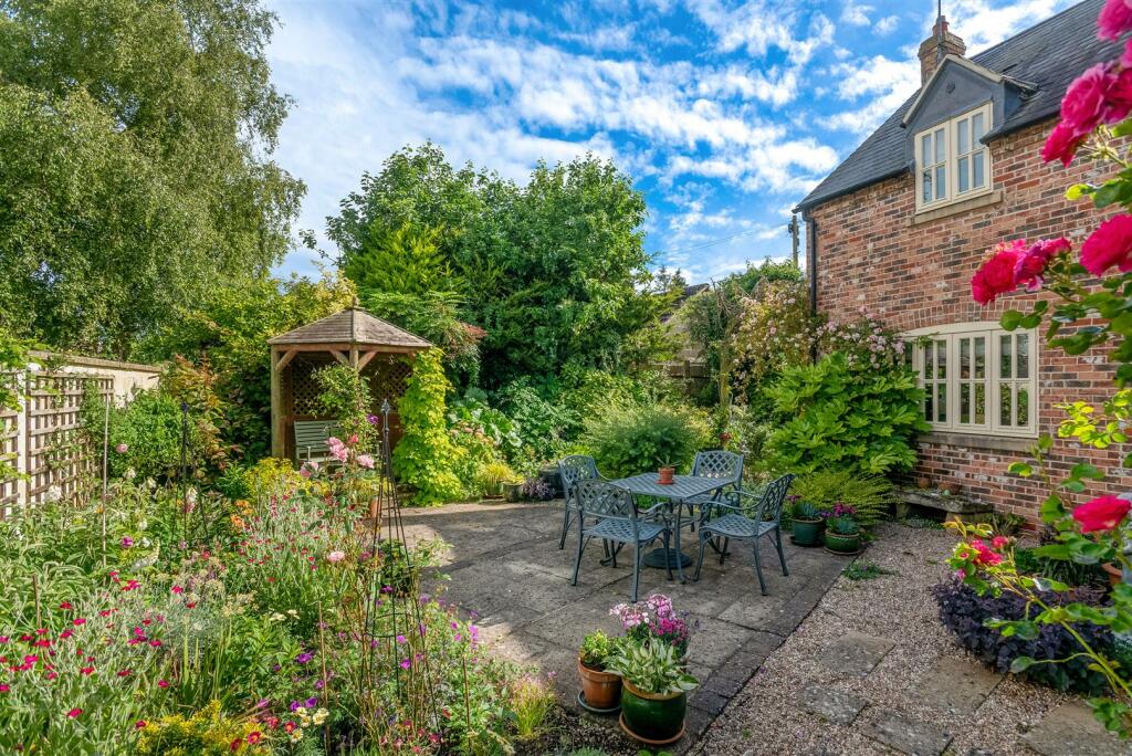 Additional image 15 of Green Lane, Shipston-on-Stour