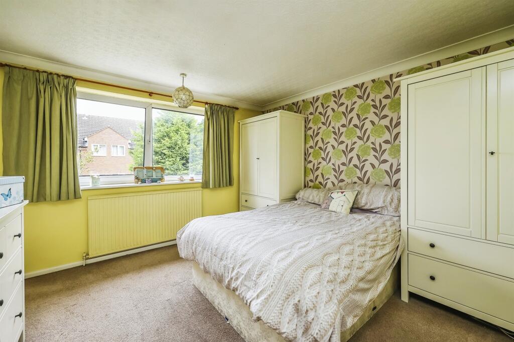 Additional image 17 of Smeeton Street, Heanor