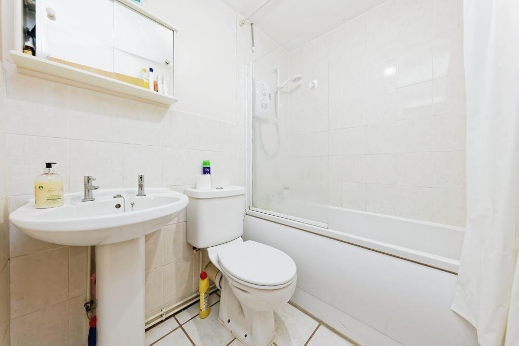 Additional image 13 of St. Albans Road, Hersden, Canterbury, Kent, CT3