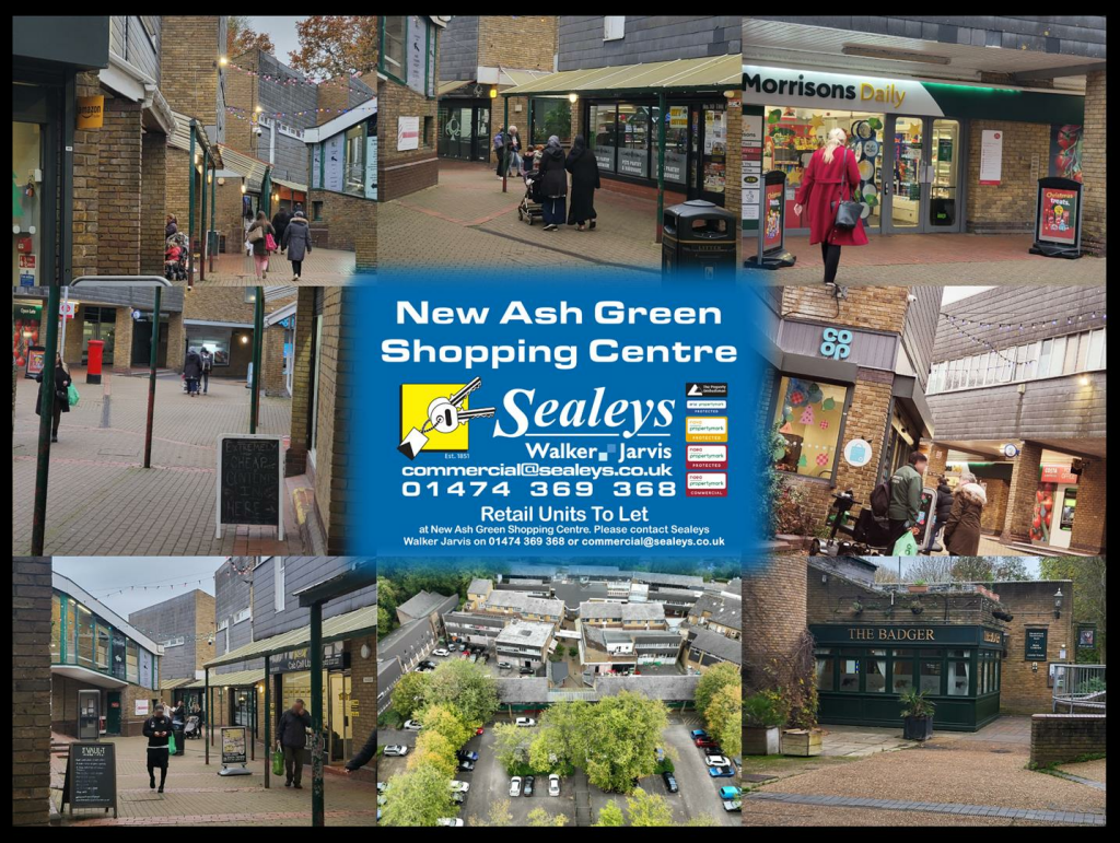 Additional image 2 of The Row, New Ash Green