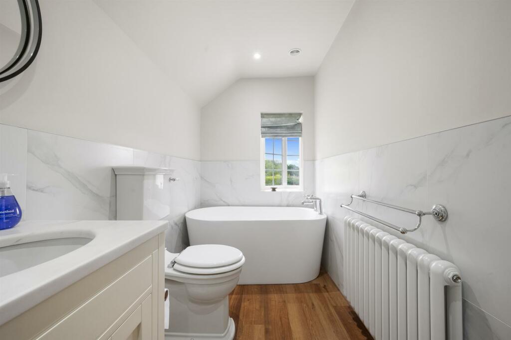 Additional image 27 of Idridgehay