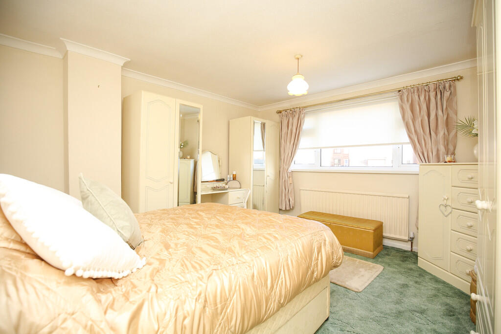 Additional image 10 of Bakers Croft, Baddesley Ensor