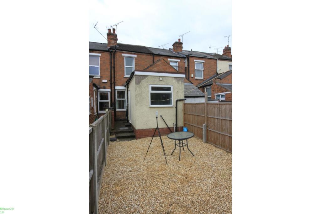 Additional image 7 of Sovereign Road, Earlsdon, Coventry, CV5