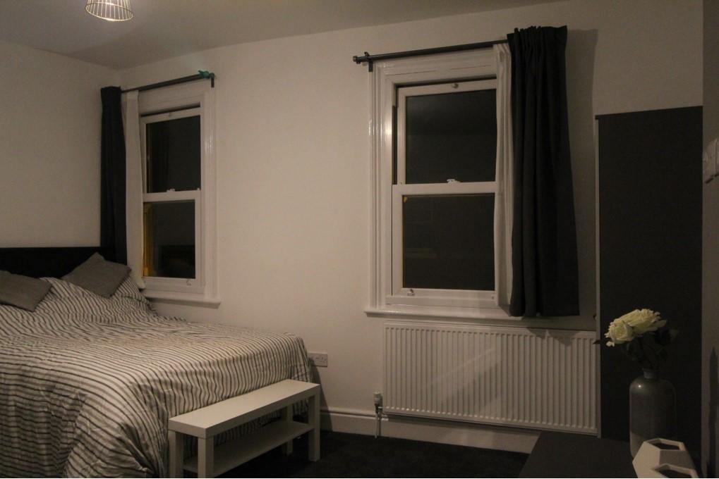 Additional image 16 of Longford Street, Derby, Derbyshire, DE22