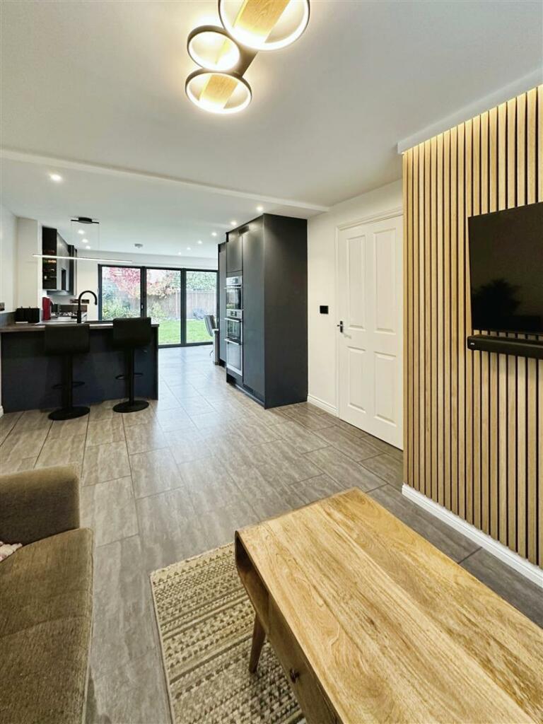 Additional image 7 of Canon Price Road, Barford, Warwick