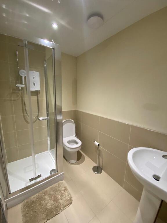 Additional image 6 of Pitkerro Road, Stobswell, Dundee, DD4