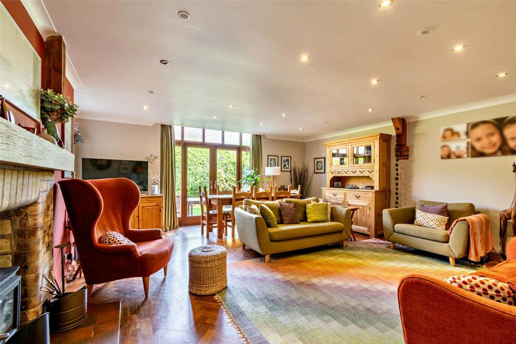 Additional image 7 of Sandiway, Northwich, Cheshire