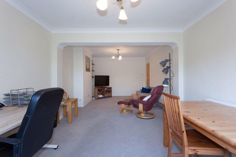 Maxwell Road, Congleton photo 5
