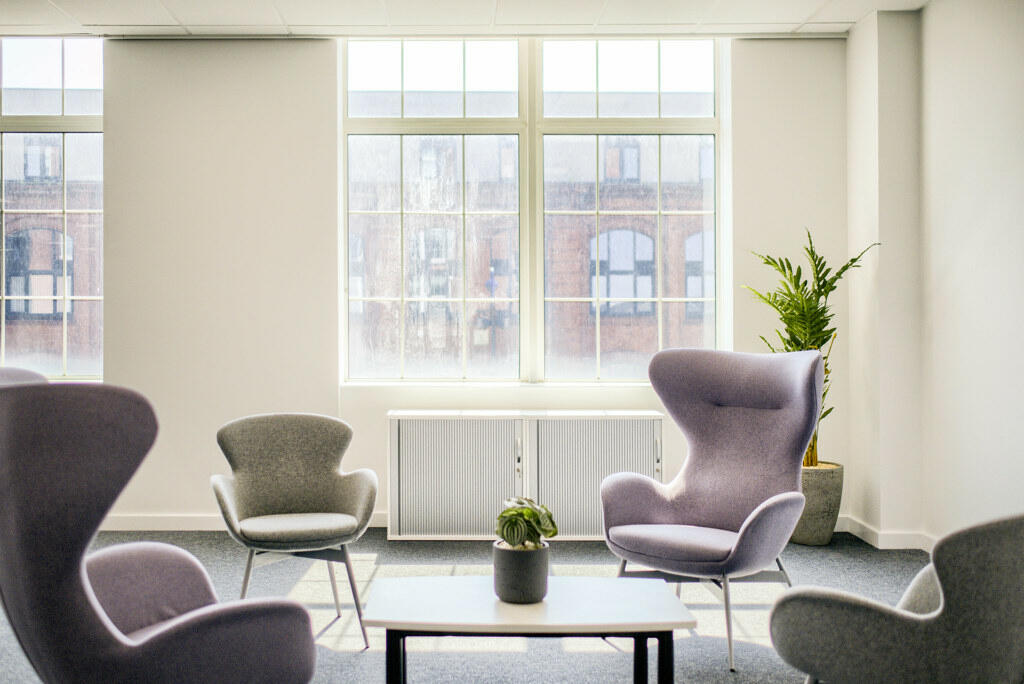 Additional image 24 of Tower Court, Foleshill Enterprise Park, Courtaulds Way, Coventry, CV6 5NX