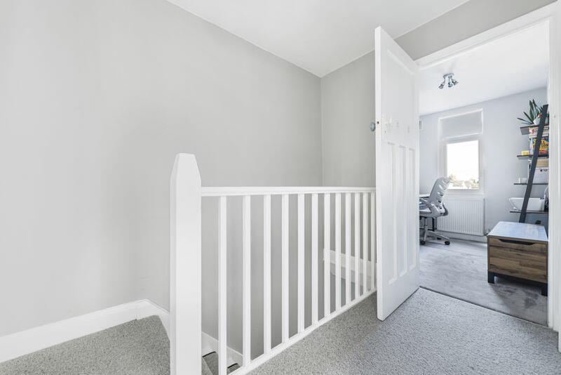 Additional image 22 of Bradbourne Road, Bexley