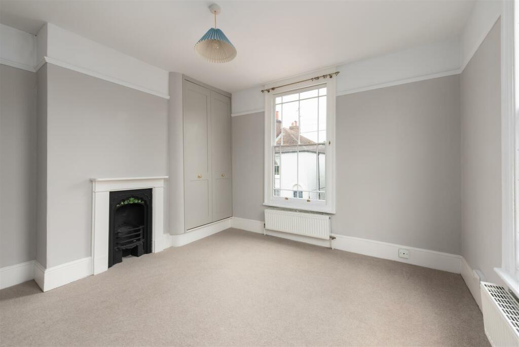 Additional image 6 of Swanfield Road, Whitstable