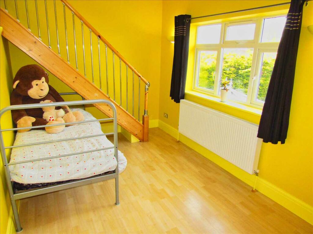 Additional image 23 of Longfield Lane, Ilkeston