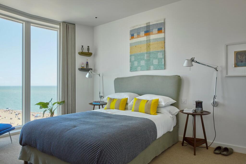 Additional image 4 of Shoreline Crescent, Folkestone, CT20