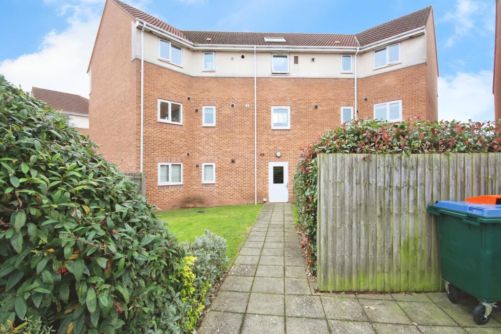 Additional image 8 of Common Way, Coventry