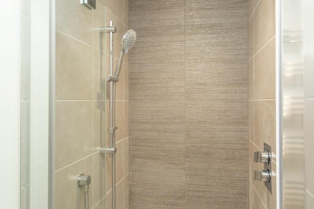 Additional image 9 of Harbour Reach, Vulcan Close, CT5