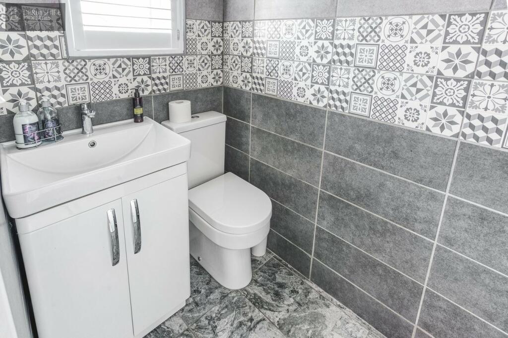 Additional image 10 of Crown Hill Way, Stanley Common, Ilkeston, DE7