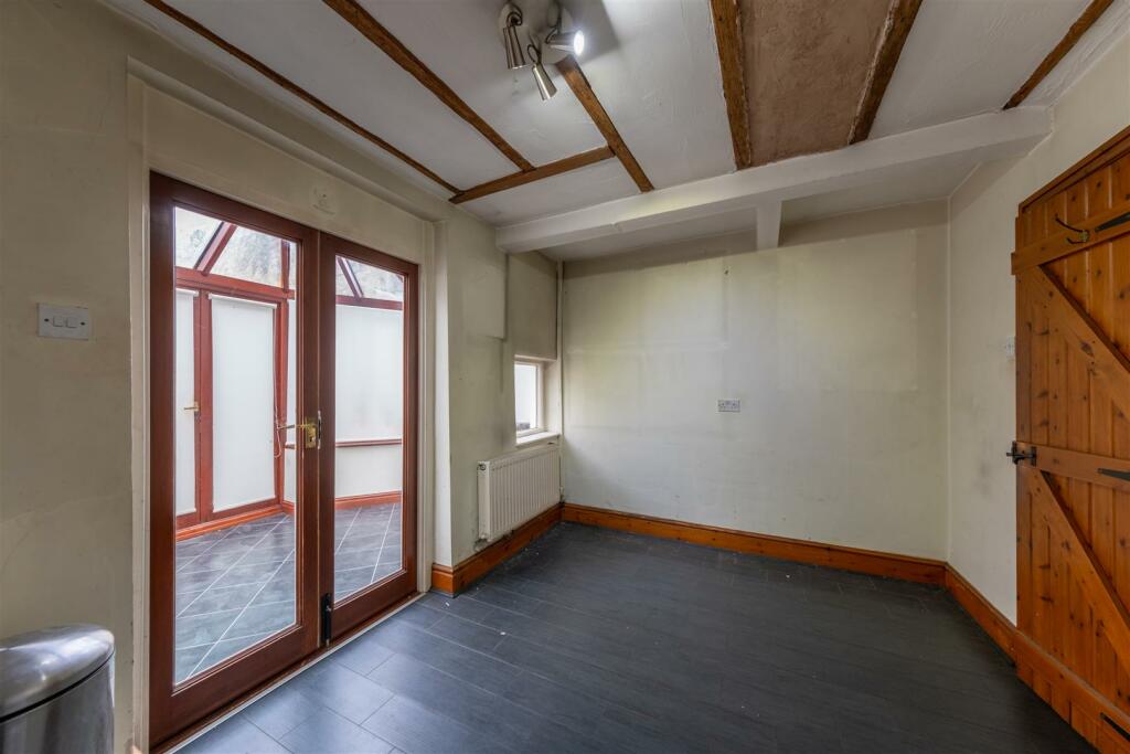 Additional image 11 of High Street, Tarporley