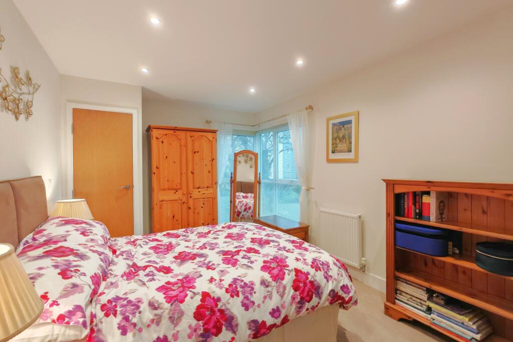 Additional image 22 of Imperial Gardens, Hythe, Kent