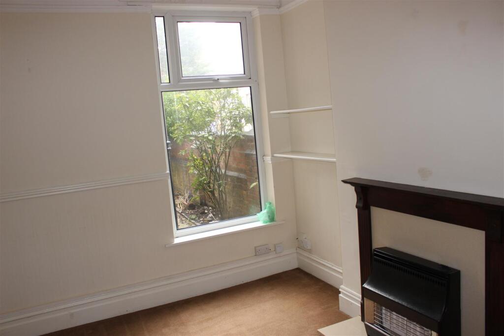Additional image 3 of Clarence Road, Derby