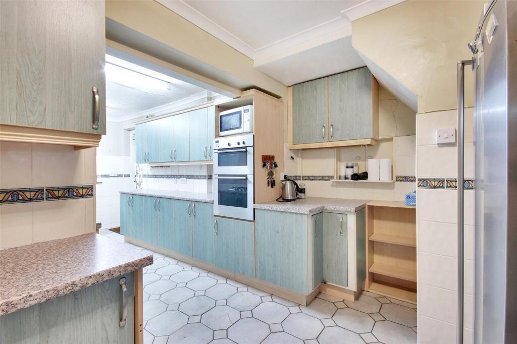 Additional image 8 of Gorse Way, Hartley, Kent, DA3