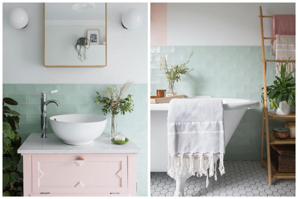 Additional image 13 of Gladstone Road, Margate