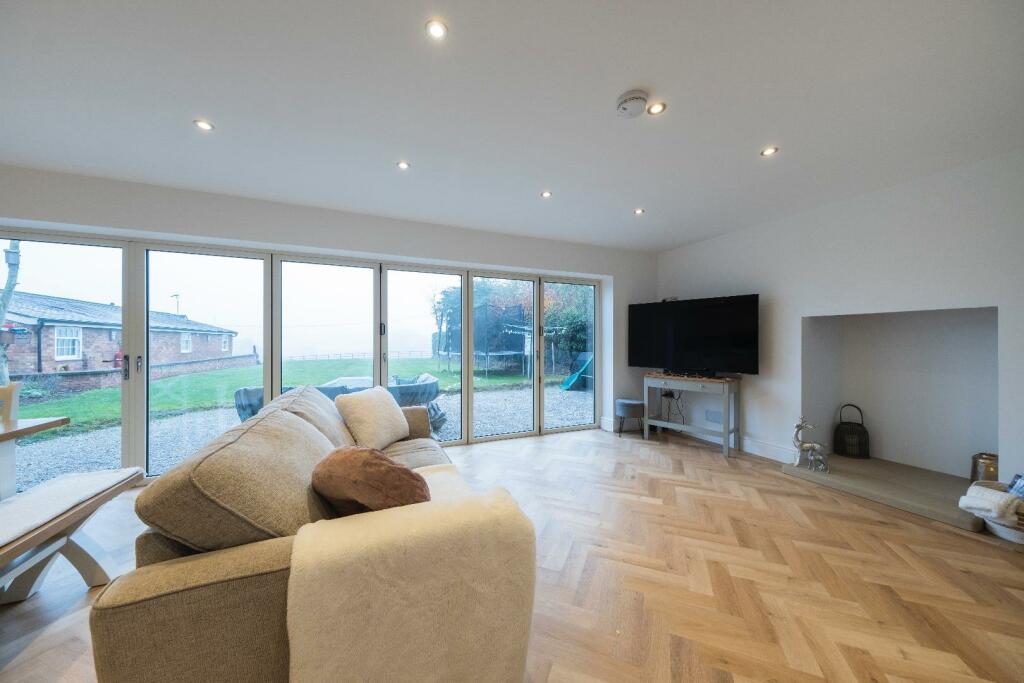 Additional image 16 of A brand new, individually designed and bespoke detached family home in Tiverton
