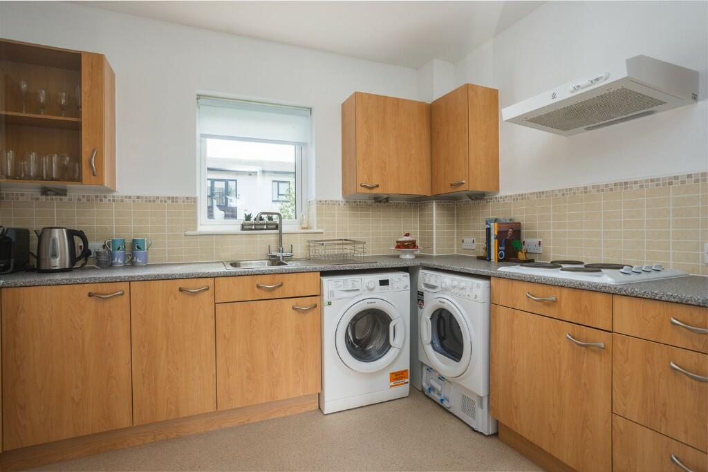 Additional image 12 of Hambleton Way, Winsford, Cheshire, CW7