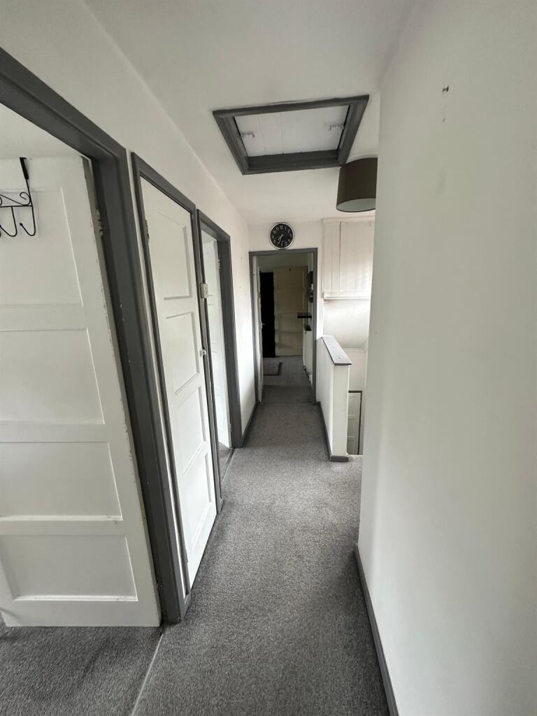 Additional image 10 of Lawford Lane, Rugby