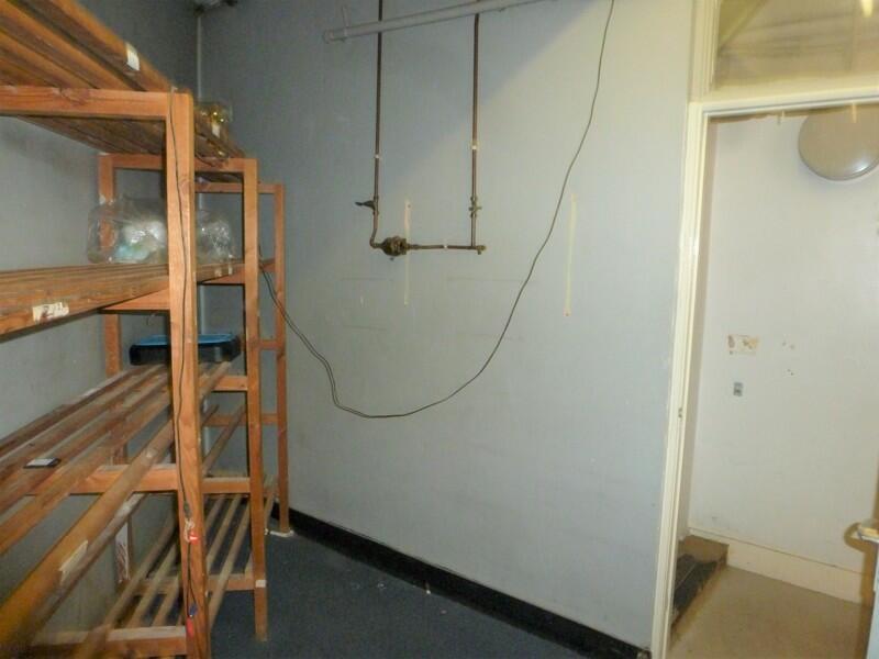 Additional image 5 of 6 Sandgate Road, Folkestone, Kent