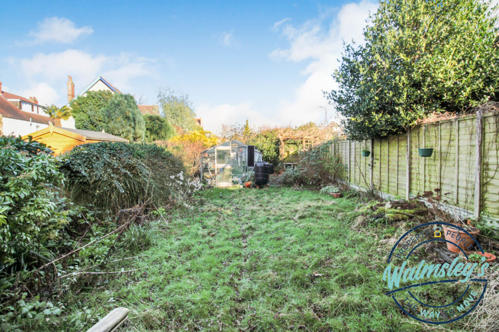 Additional image 21 of Earlsdon Avenue South, Earlsdon, Coventry, CV5