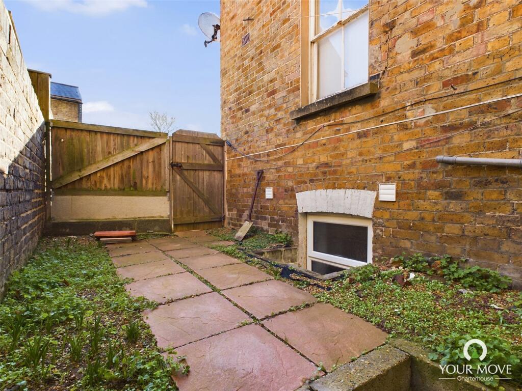 Additional image 14 of Sea View Terrace, Margate, Kent, CT9