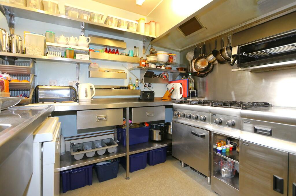 Additional image 4 of Derby Road, Melbourne, DE73