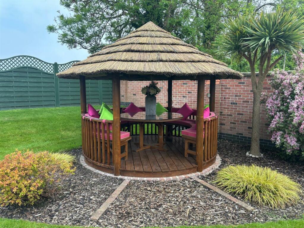 Additional image 38 of Waterside House, Waterside, Willington, Derby