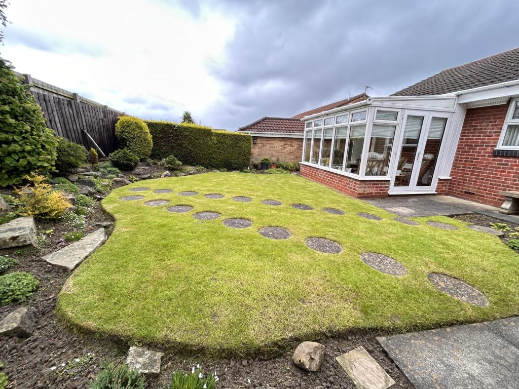 Additional image 12 of Browning Hill, Coxhoe, Durham, County Durham, DH6