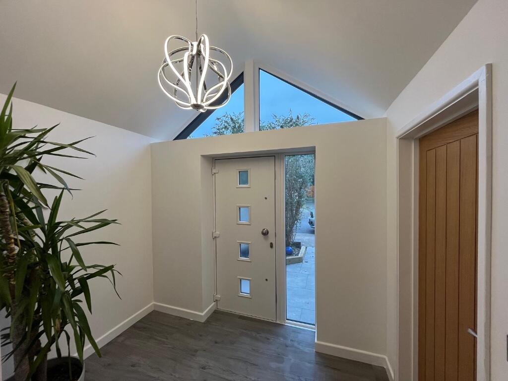 Additional image 18 of Offa Drive, Kenilworth, Warwickshire, CV8