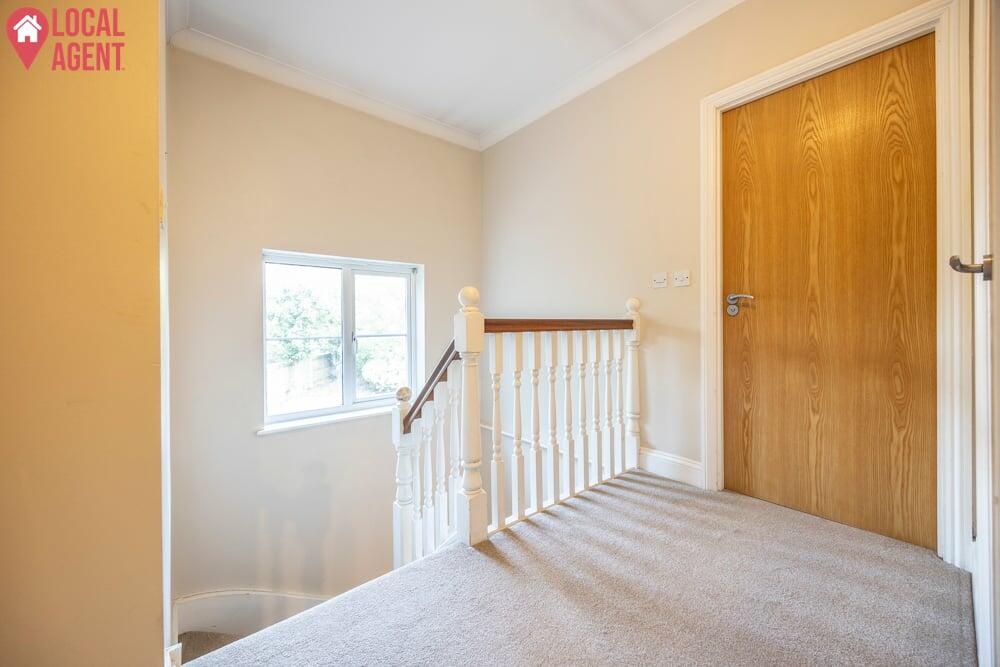 Additional image 16 of Wellington Avenue, Sidcup, DA15