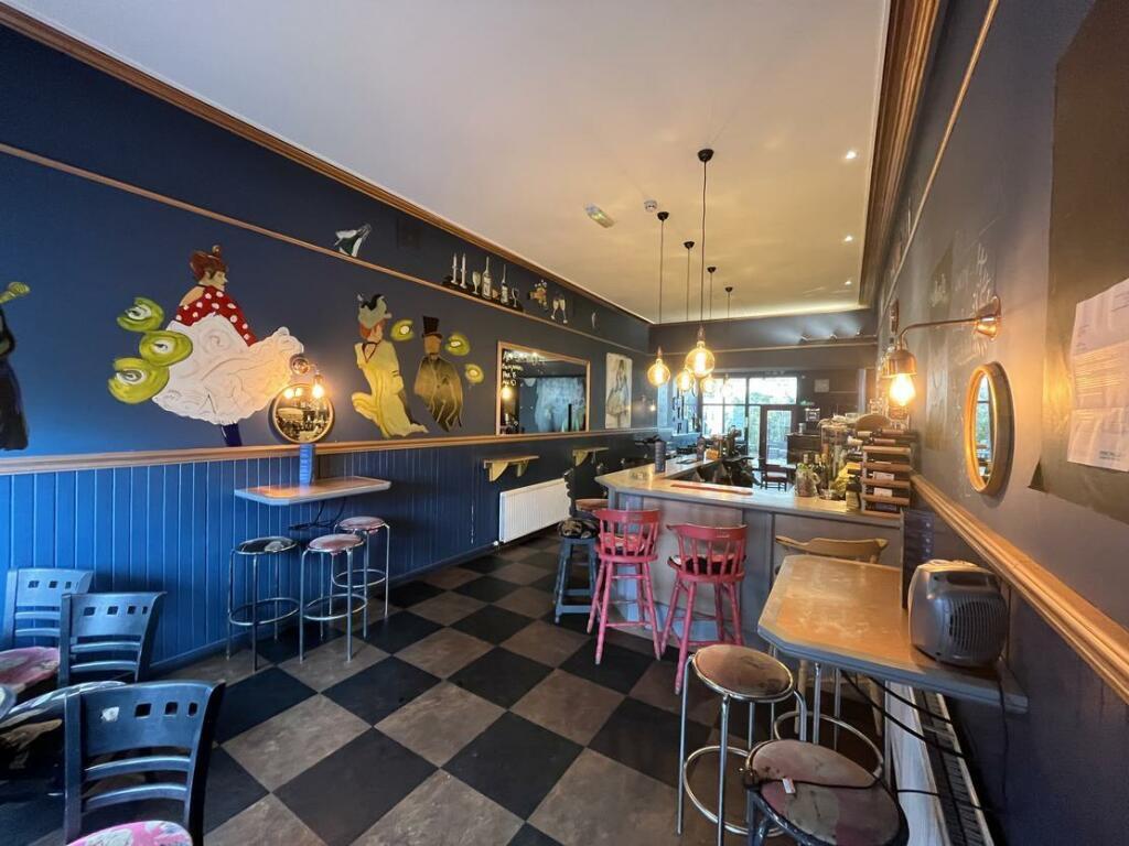 Additional image 15 of 5 Park Avenue, Carnoustie, Angus, DD7