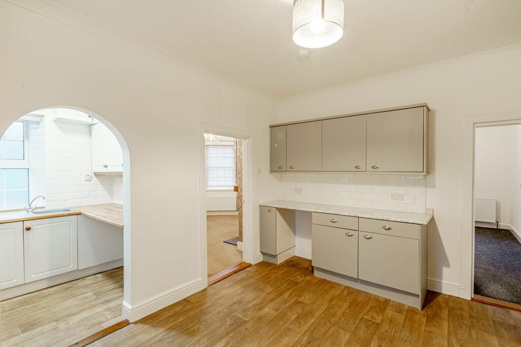 Additional image 8 of The Old Tollbooth, Canonbie, DG14