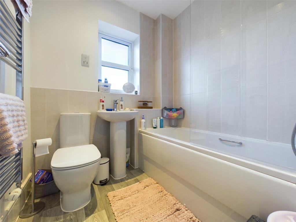 Additional image 12 of Long Wood Close, Loscoe, Heanor, Derbyshire, DE75