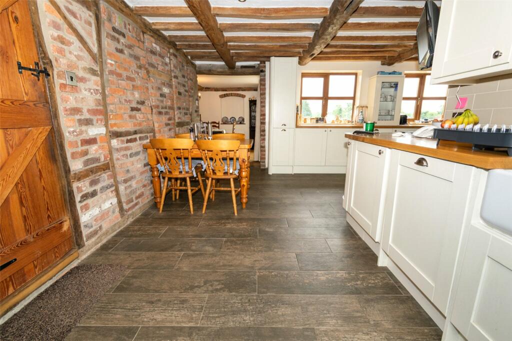 Additional image 8 of Smithy Farm, Occleston