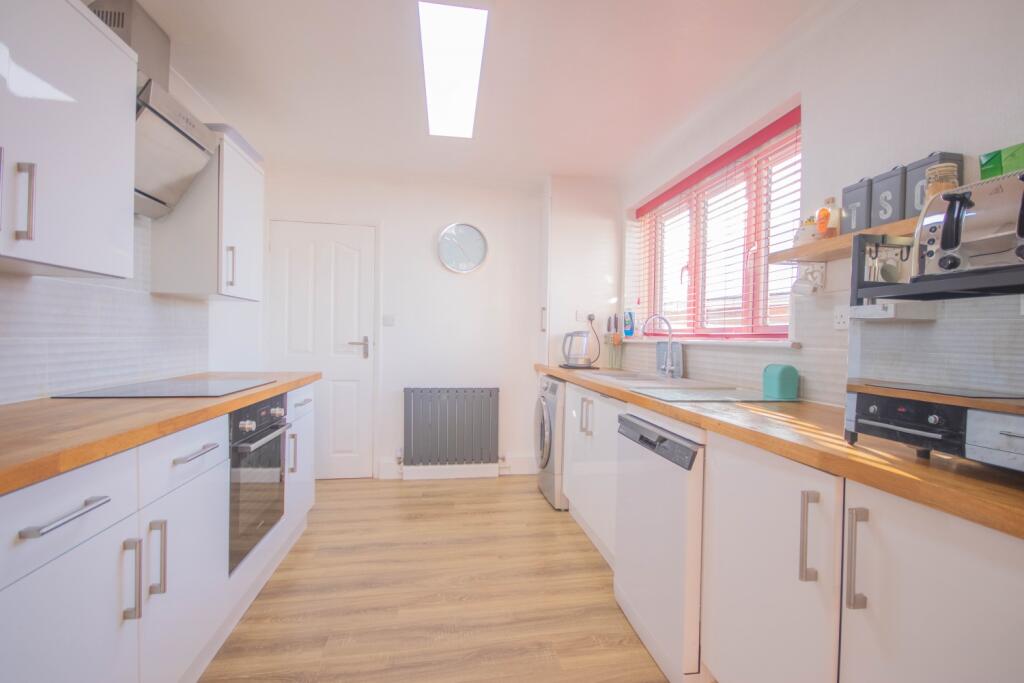 Additional image 7 of Hillcroft Drive, Ockbrook, Derby, Derbyshire, DE72