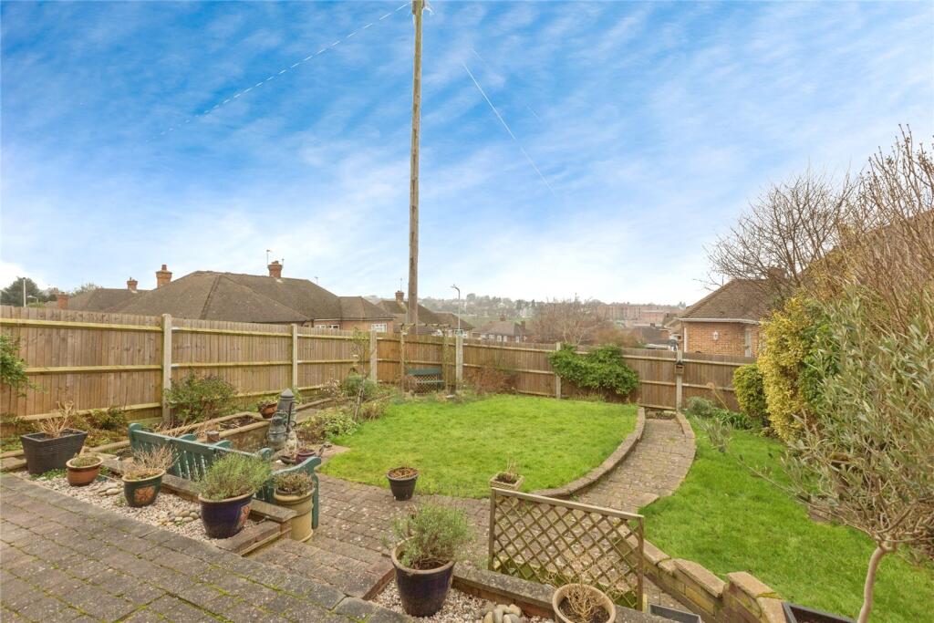 Additional image 15 of The Drive, GRAVESEND, Kent, DA12