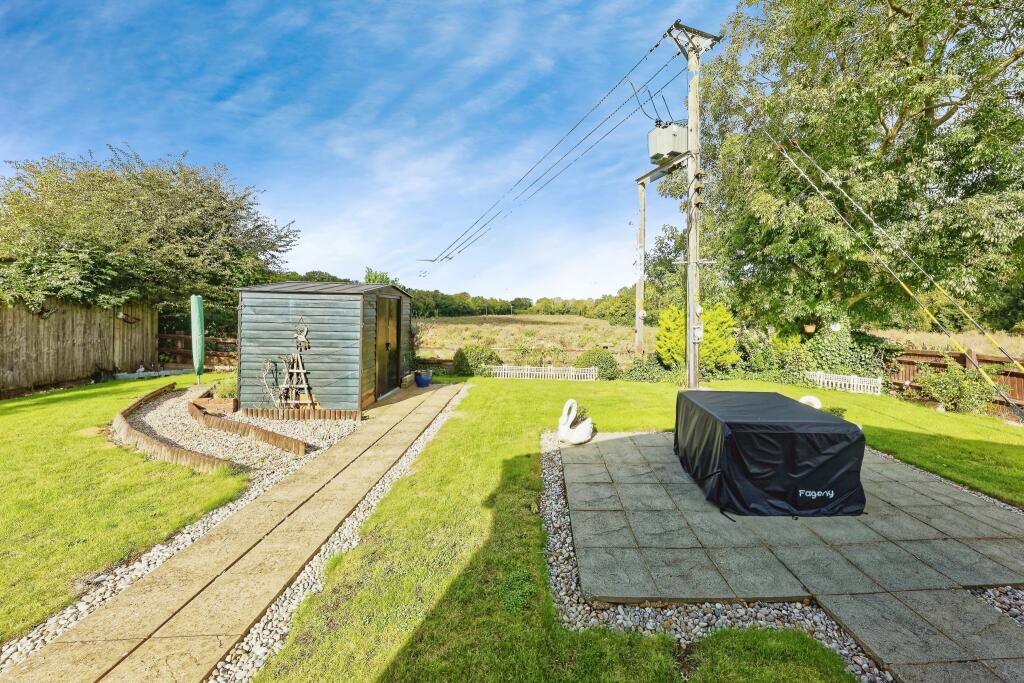 Additional image 4 of Dover Road, CANTERBURY, Kent, CT4