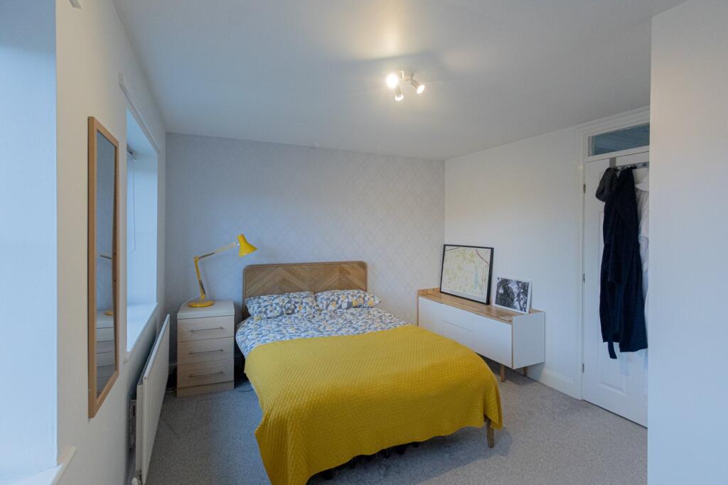 Additional image 11 of Mornant Avenue, Hartford, Northwich, CW8