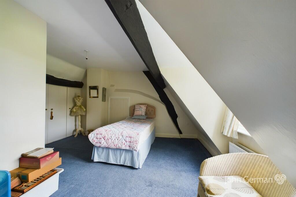 Additional image 16 of Station Road, Stanley