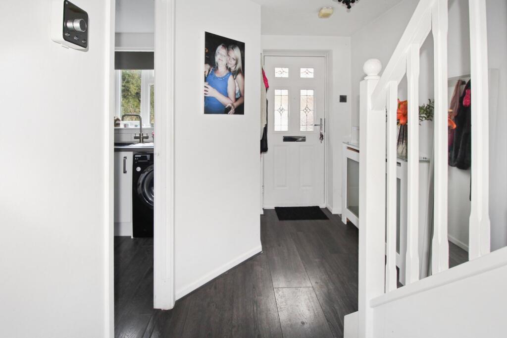 Additional image 5 of Okement Grove, Long Lawford, Rugby, CV23