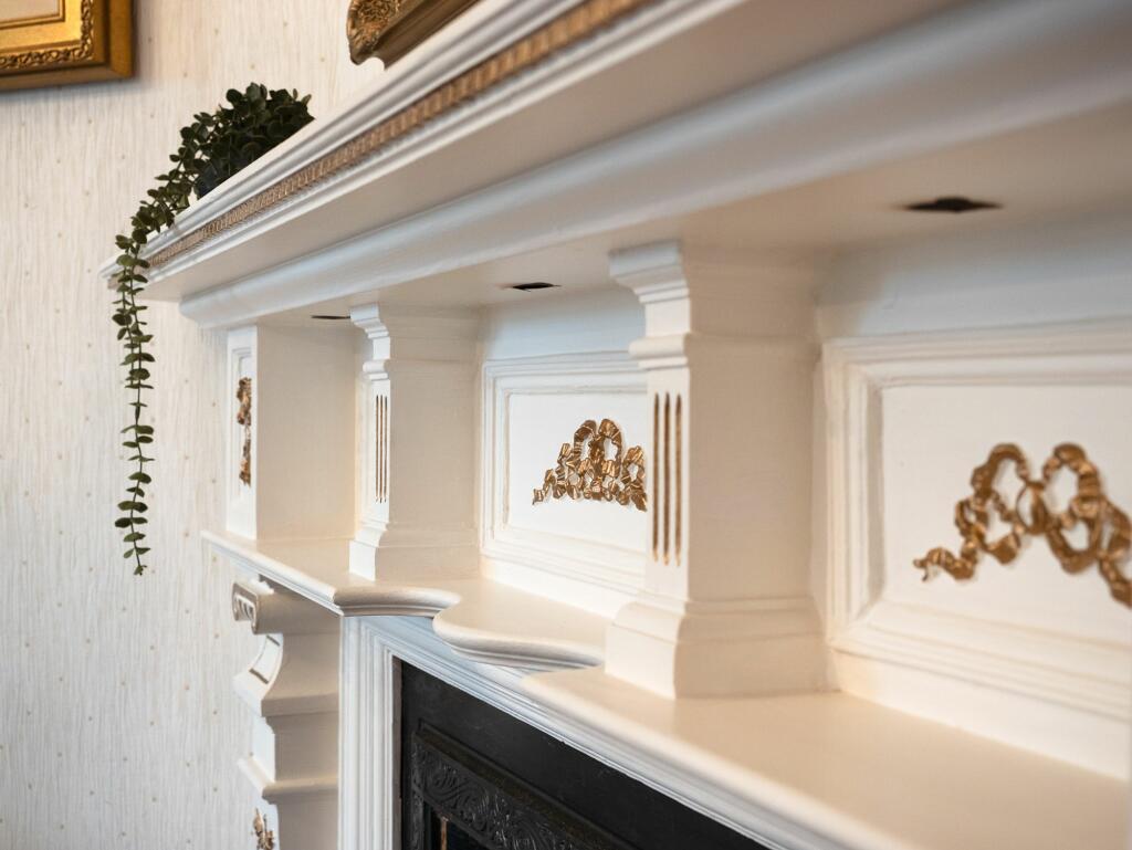 Additional image 12 of Beverley Road, Leamington Spa, CV32