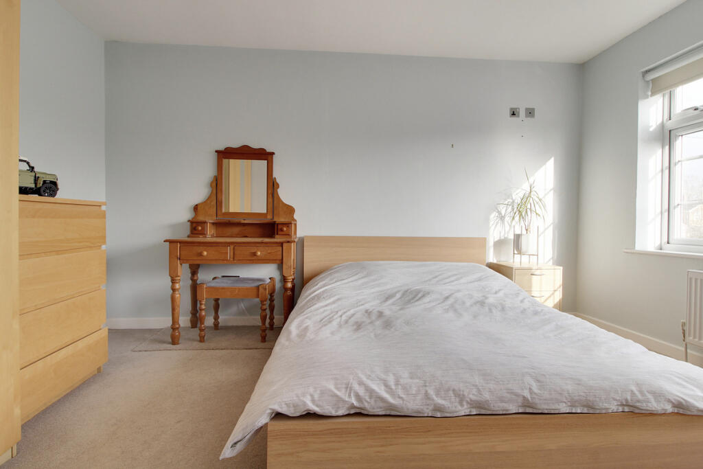 Additional image 16 of Godfrey Close, Leamington Spa, CV31